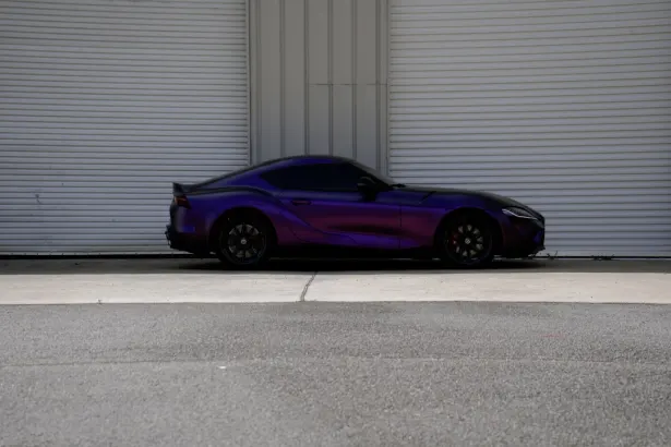 Billion Kaszinó Android/iOS Alkalmazás