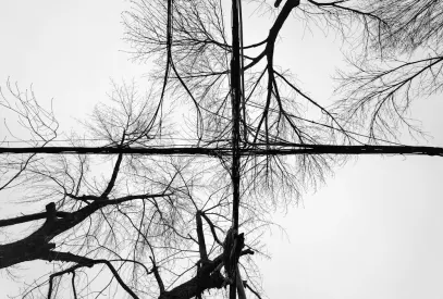 Billion Kaszinó Mobilalkalmazás